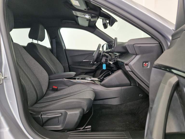 Peugeot Peugeot