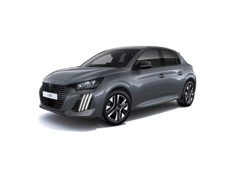 Peugeot Peugeot