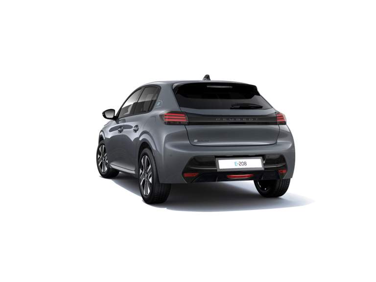 Peugeot Peugeot