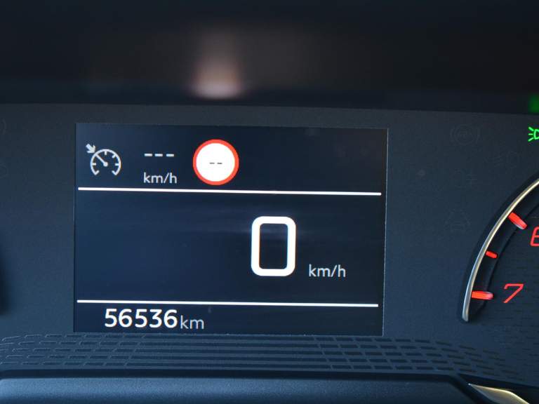 Peugeot Peugeot