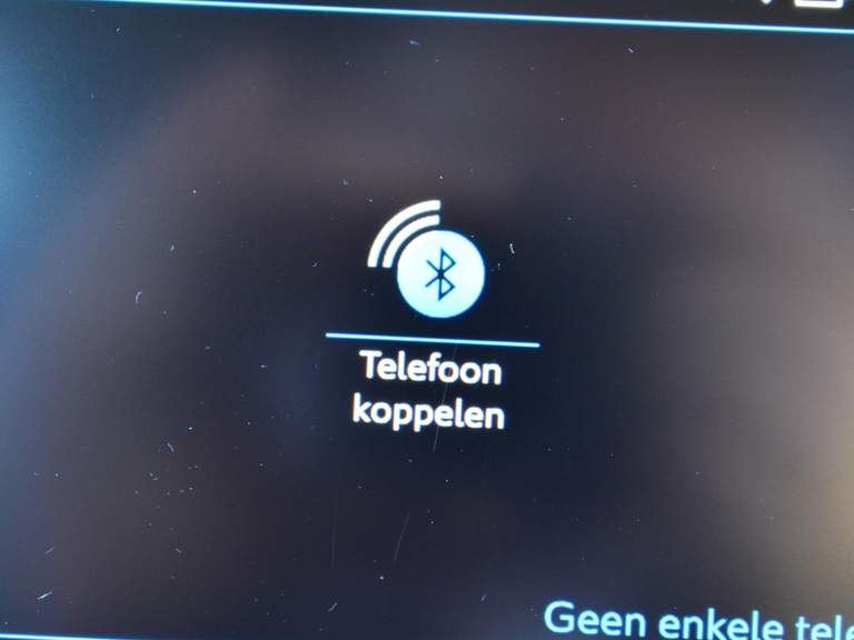 Peugeot Peugeot