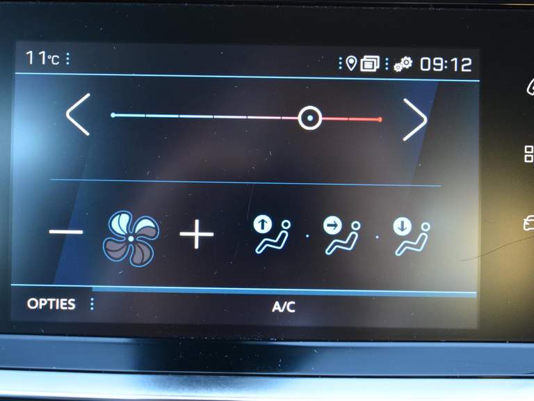Peugeot Peugeot