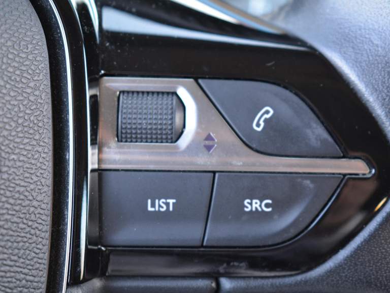 Peugeot Peugeot