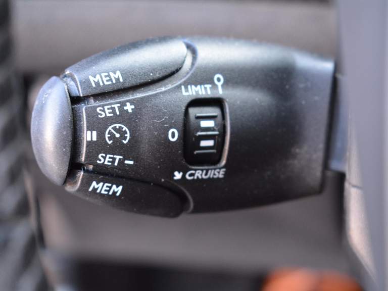 Peugeot Peugeot