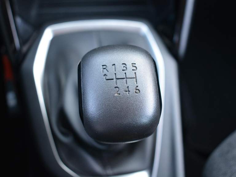 Peugeot Peugeot