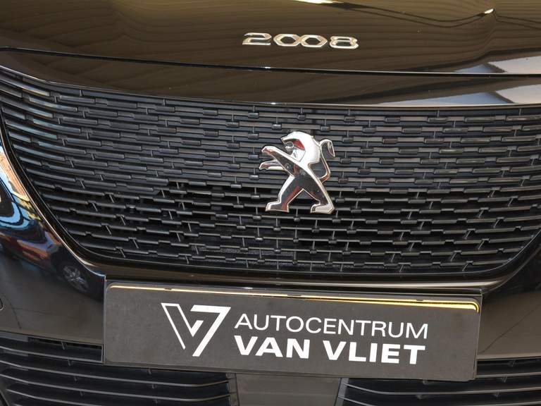 Peugeot Peugeot
