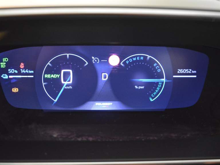 Peugeot Peugeot