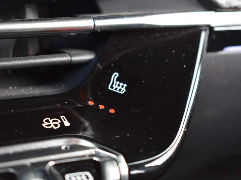 Peugeot Peugeot