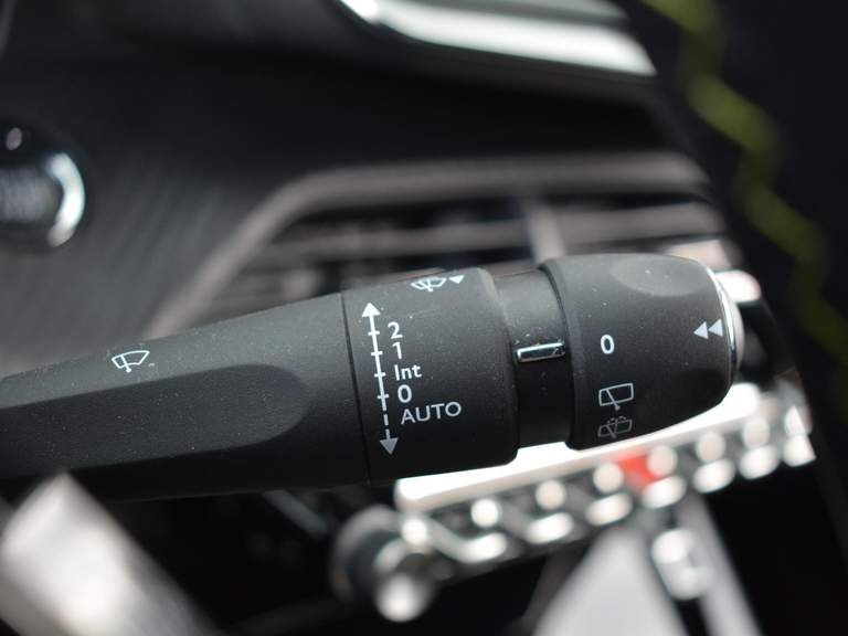 Peugeot Peugeot