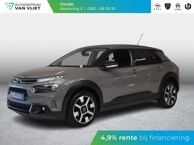 Citroën