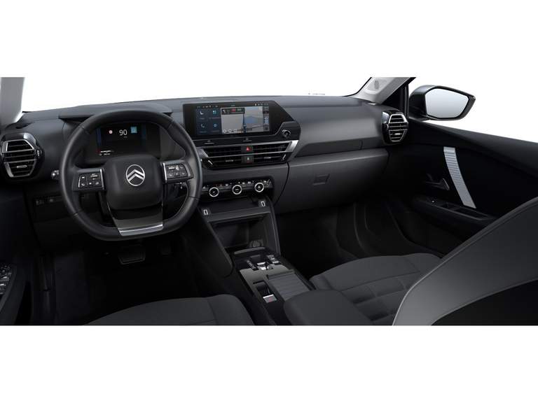 Citroën Citroën