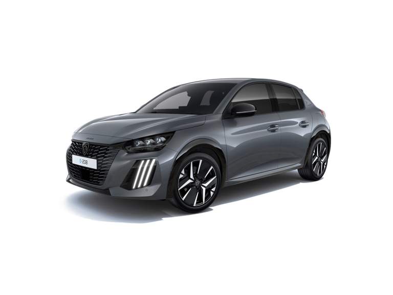 Peugeot Peugeot