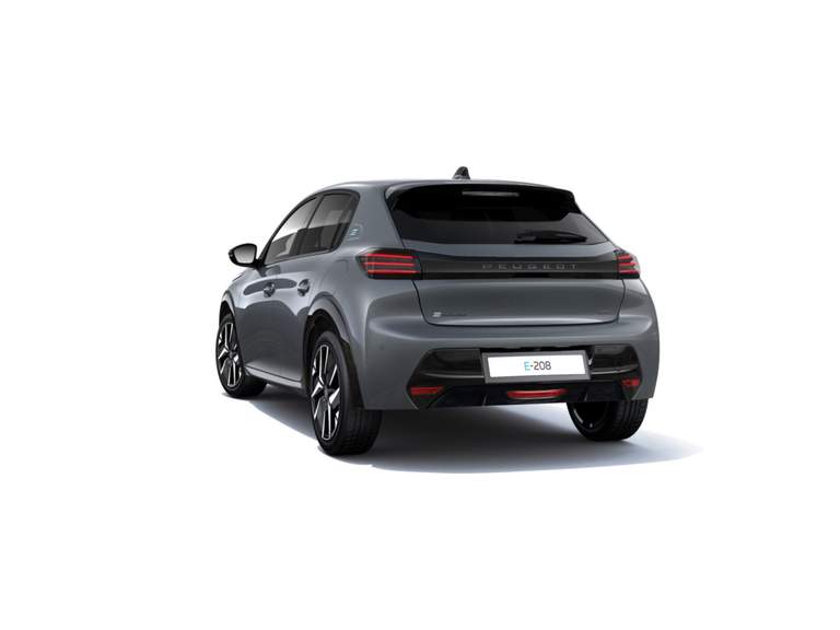 Peugeot Peugeot