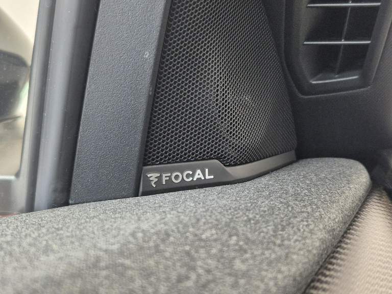Opel Opel