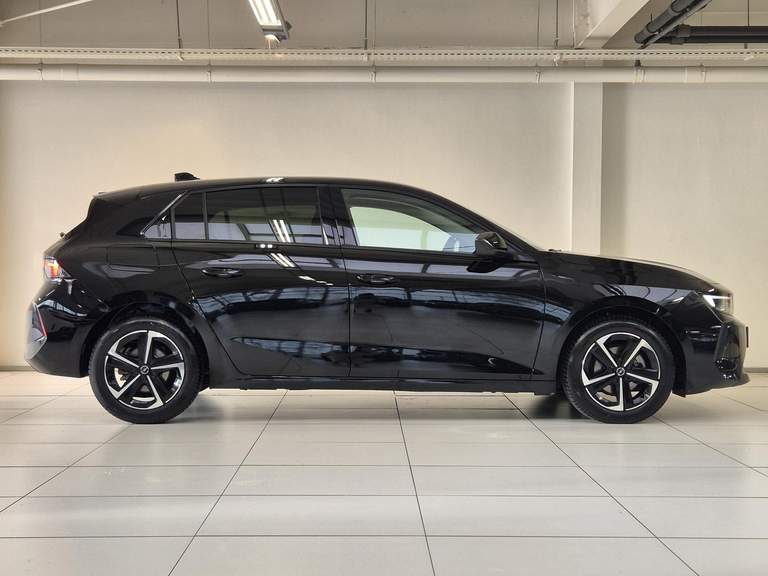 Opel Opel