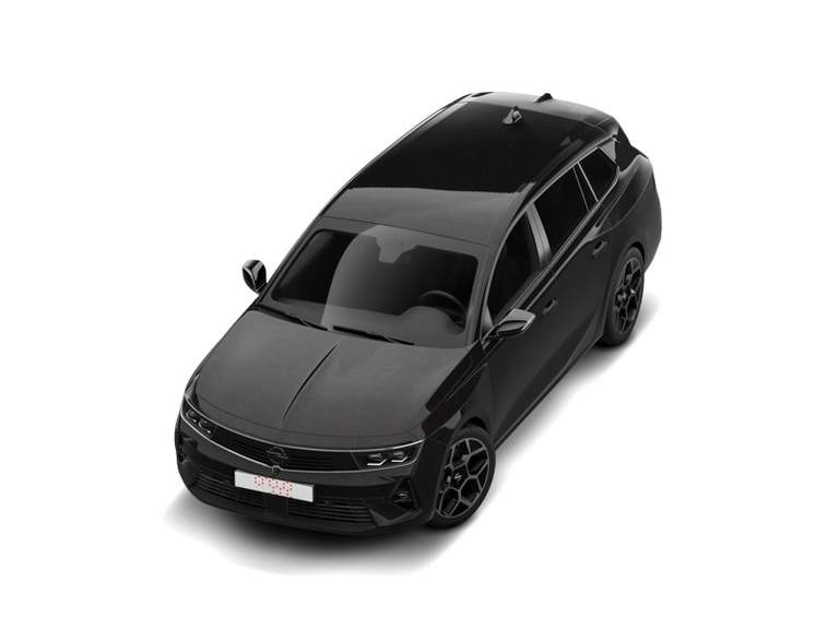 Opel Opel