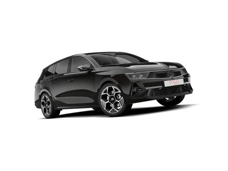 Opel Opel