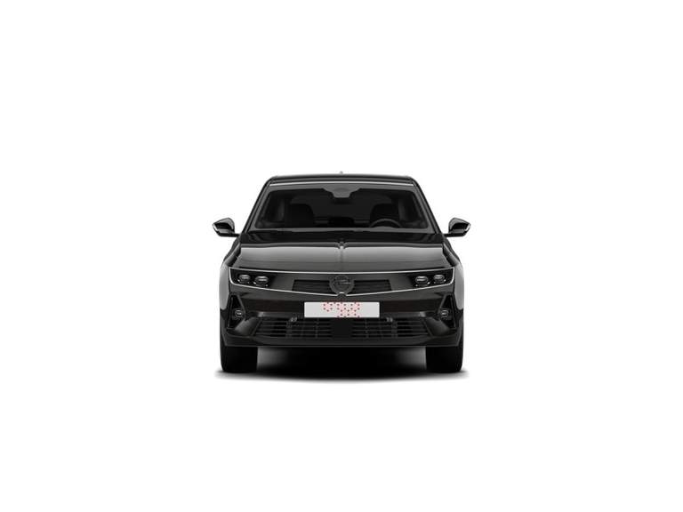 Opel Opel