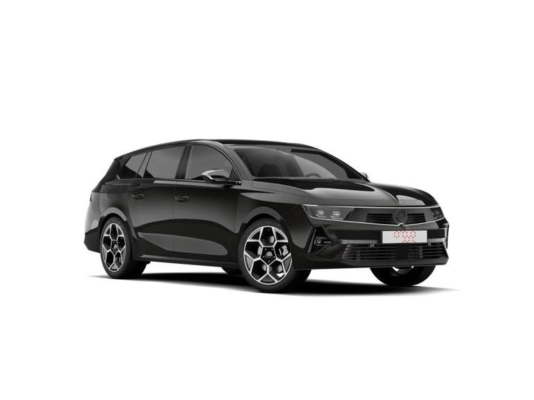 Opel Opel