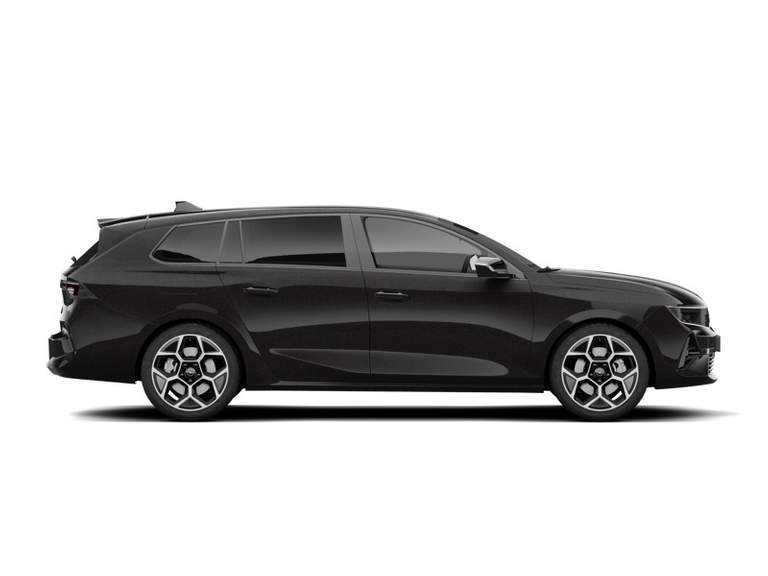 Opel Opel