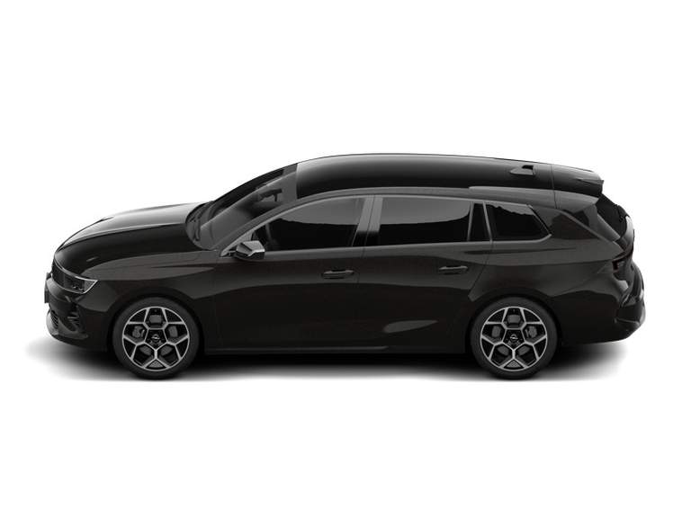 Opel Opel