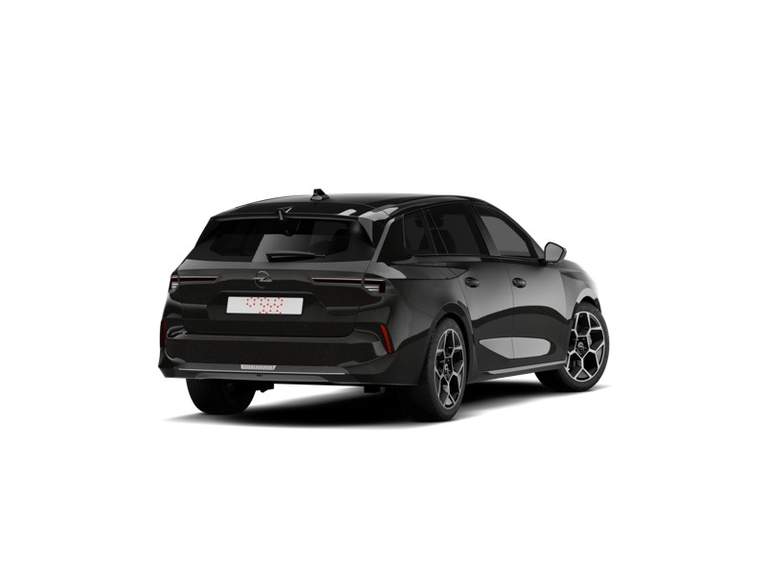 Opel Opel