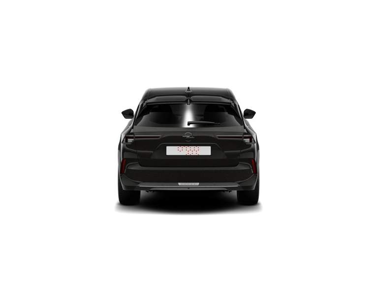 Opel Opel