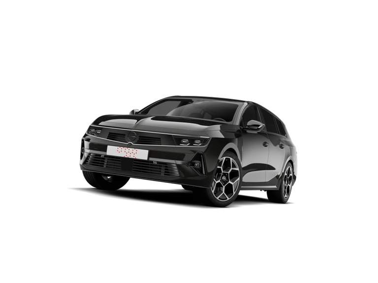 Opel Opel