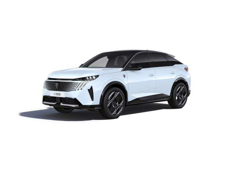 Peugeot Peugeot
