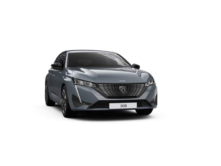 Peugeot Peugeot