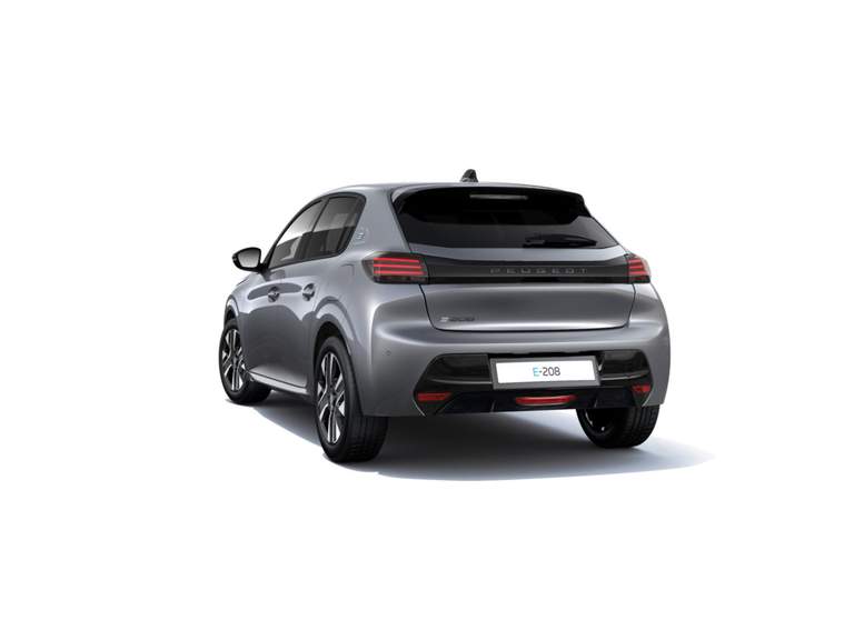 Peugeot Peugeot