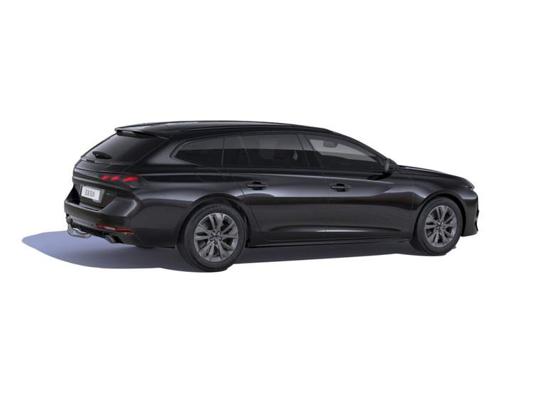 Peugeot Peugeot