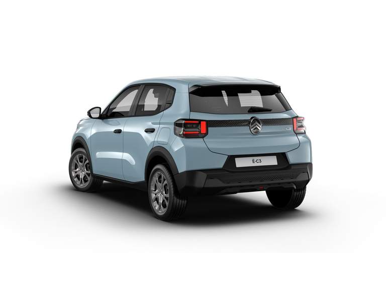 Citroën Citroën