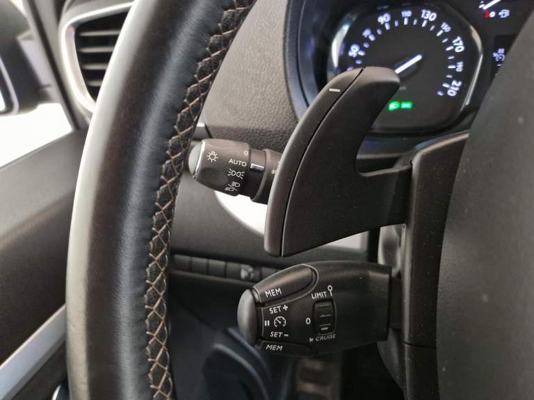 Peugeot Peugeot