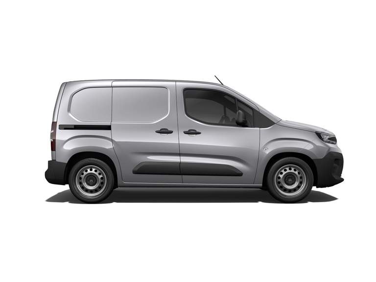 Citroën Citroën