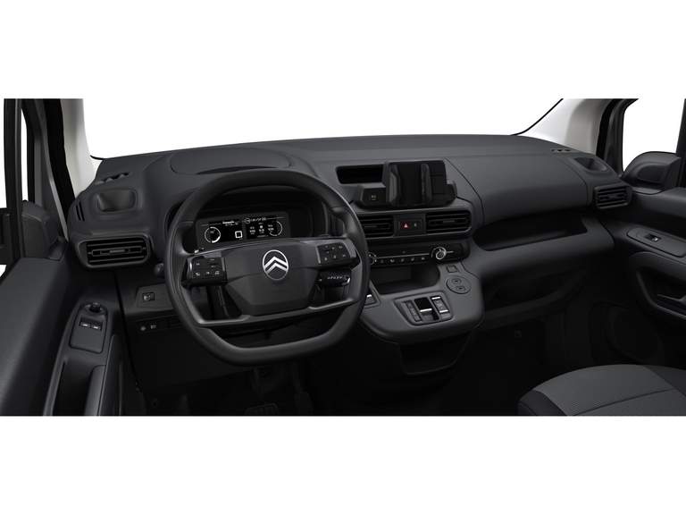 Citroën Citroën