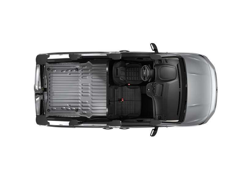 Citroën Citroën