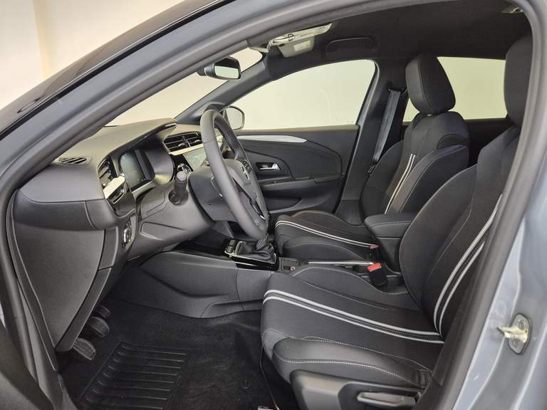 Opel Opel