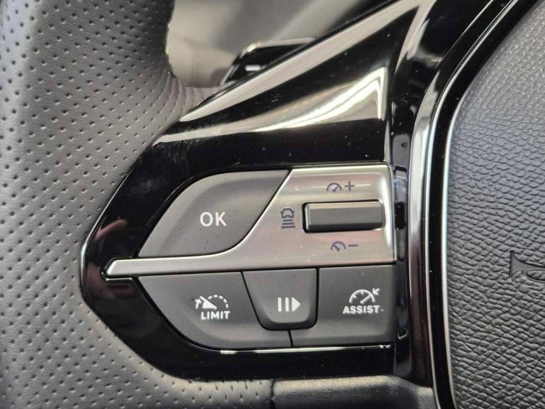 Peugeot Peugeot