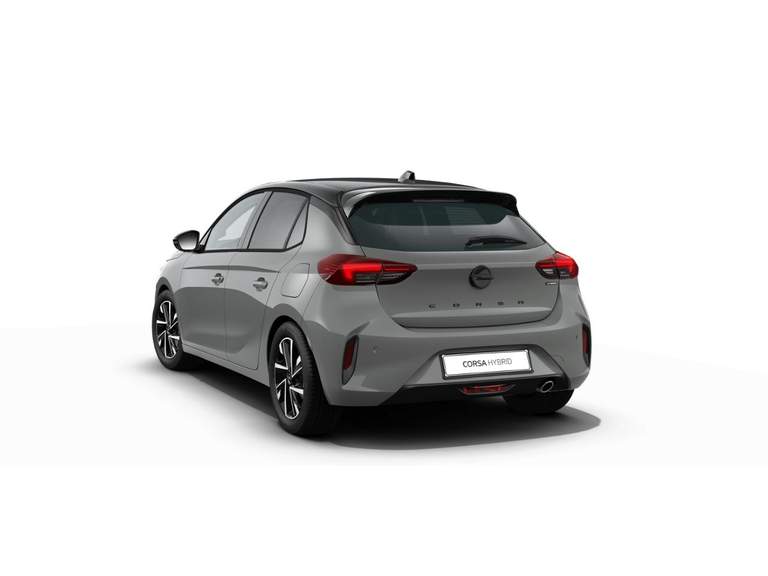 Opel Opel