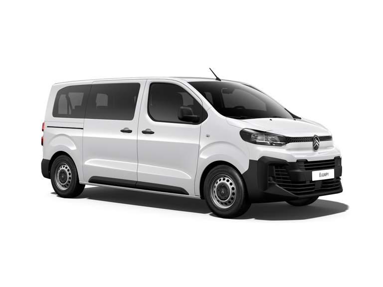 Citroën Citroën