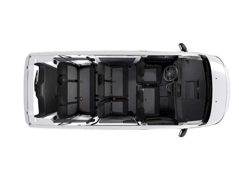 Citroën Citroën