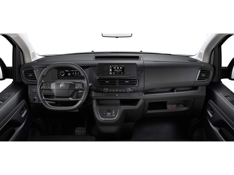 Citroën Citroën