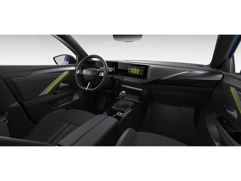 Opel Opel