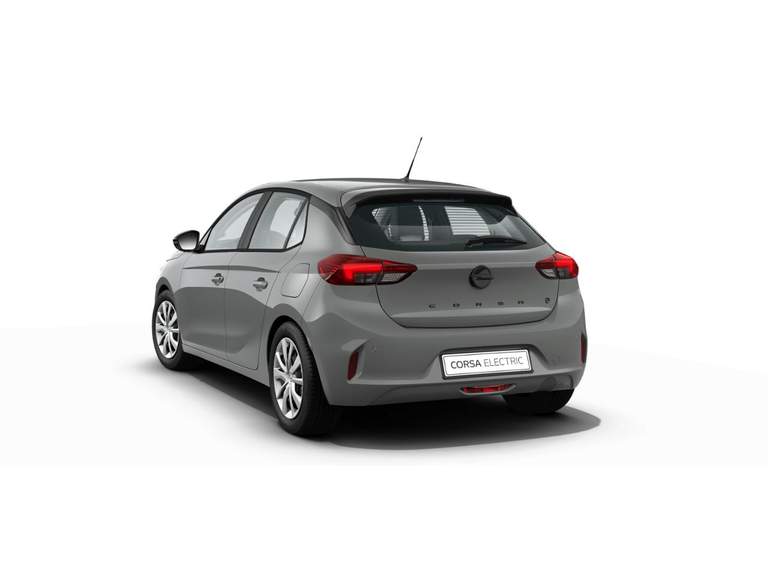 Opel Opel
