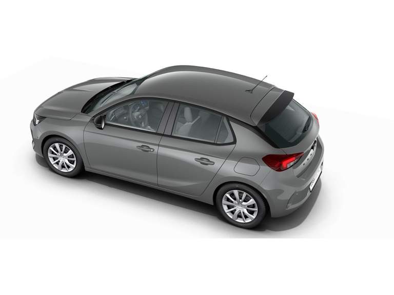 Opel Opel