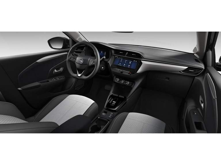 Opel Opel