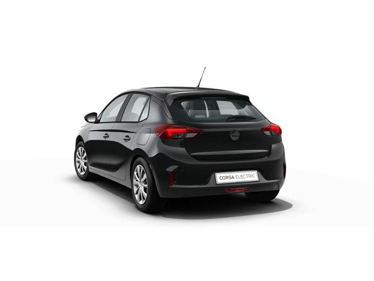 Opel Opel