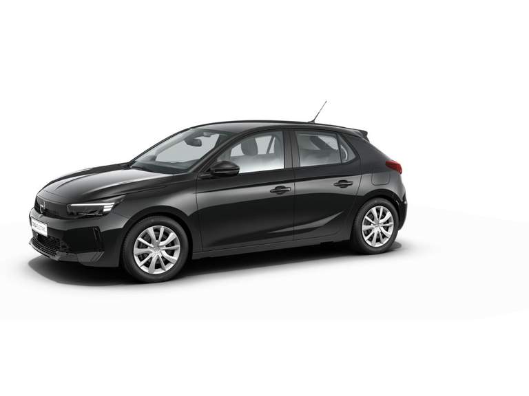 Opel Opel
