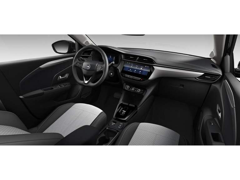 Opel Opel